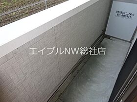 岡山県倉敷市中島（賃貸アパート1K・1階・31.57㎡） その15