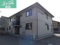 岡山県倉敷市玉島1丁目：物件画像／BRUNO不動産株式会社　エイブルNW総社店