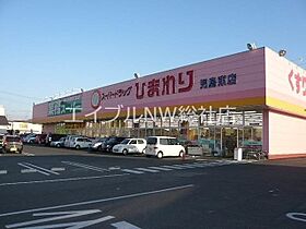 岡山県倉敷市児島下の町9丁目（賃貸アパート1K・2階・26.93㎡） その21