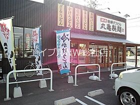 岡山県倉敷市児島下の町9丁目（賃貸アパート1K・2階・26.93㎡） その23