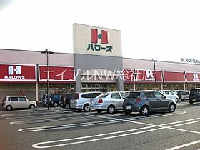 岡山県倉敷市児島下の町9丁目（賃貸アパート1K・2階・26.93㎡） その24