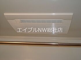 岡山県倉敷市中庄（賃貸アパート1K・1階・30.96㎡） その21