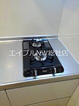 岡山県倉敷市安江（賃貸アパート1K・2階・40.94㎡） その10