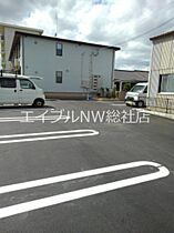 岡山県倉敷市安江（賃貸アパート1K・2階・40.94㎡） その15