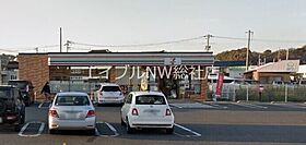 岡山県倉敷市新倉敷駅前3丁目（賃貸マンション1K・4階・30.00㎡） その17