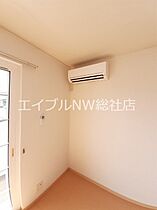 岡山県倉敷市茶屋町（賃貸アパート1K・1階・32.90㎡） その10