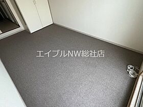 岡山県倉敷市川入（賃貸アパート1K・2階・19.63㎡） その7