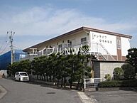 岡山県総社市福井：物件画像／BRUNO不動産株式会社　エイブルNW総社店