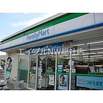 岡山県倉敷市玉島阿賀崎5丁目（賃貸アパート1LDK・2階・42.89㎡） その29