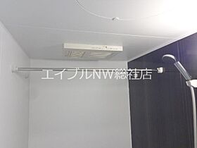 岡山県倉敷市玉島阿賀崎5丁目（賃貸アパート1LDK・2階・42.89㎡） その18