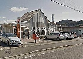 岡山県倉敷市新田（賃貸アパート2K・2階・46.98㎡） その19