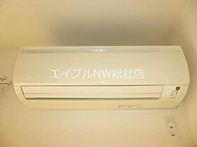 岡山県倉敷市沖（賃貸アパート1LDK・1階・42.18㎡） その10