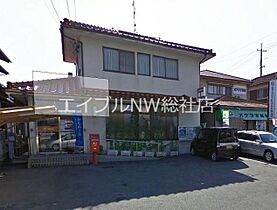 岡山県倉敷市連島中央2丁目（賃貸アパート1LDK・2階・36.00㎡） その13