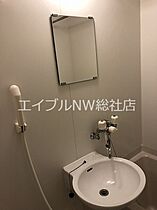 岡山県高梁市落合町近似1244-1（賃貸アパート1K・1階・20.28㎡） その16