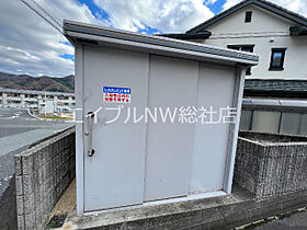 岡山県高梁市落合町近似1244-1（賃貸アパート1K・1階・20.28㎡） その25