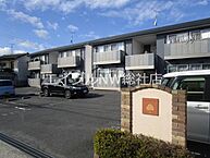 岡山県総社市井尻野：物件画像／BRUNO不動産株式会社　エイブルNW総社店