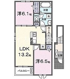 山陽本線 新倉敷駅 徒歩25分