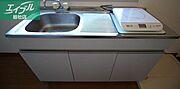 同タイプの部屋画像です
