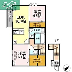 水島臨海鉄道 球場前駅 徒歩9分