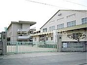 井原市立高屋中学校 234m
