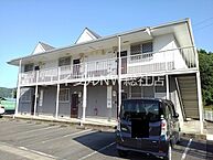 岡山県井原市木之子町：物件画像／BRUNO不動産株式会社　エイブルNW総社店