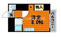 エストレーラ倉敷1階3.6万円