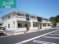 岡山県倉敷市玉島2丁目：物件画像／BRUNO不動産株式会社　エイブルNW総社店