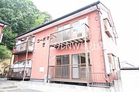 岡山県倉敷市藤戸町天城：物件画像／BRUNO不動産株式会社　エイブルNW総社店