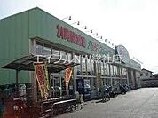 ディオ水島店 471m