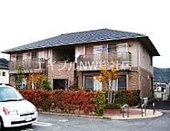岡山県倉敷市連島中央5丁目：物件画像／BRUNO不動産株式会社　エイブルNW総社店