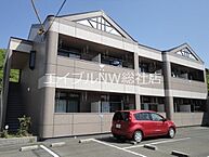 岡山県井原市笹賀町1丁目：物件画像／BRUNO不動産株式会社　エイブルNW総社店