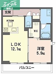 水島臨海鉄道 球場前駅 徒歩4分 1階/-