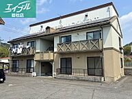 岡山県倉敷市児島稗田町：物件画像／BRUNO不動産株式会社　エイブルNW総社店