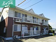 岡山県浅口市金光町大谷：物件画像／BRUNO不動産株式会社　エイブルNW総社店