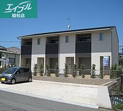 JR山陽本線 大門駅 徒歩28分