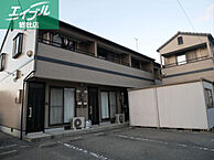 岡山県総社市中原：物件画像／BRUNO不動産株式会社　エイブルNW総社店