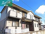 岡山県倉敷市東塚1丁目：物件画像／BRUNO不動産株式会社　エイブルNW総社店