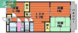 水島臨海鉄道 球場前駅 徒歩23分