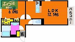 水島臨海鉄道 球場前駅 徒歩10分