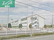 倉敷市立倉敷南小学校 1169m