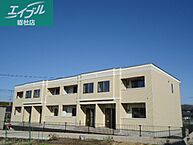 岡山県倉敷市西阿知町：物件画像／BRUNO不動産株式会社　エイブルNW総社店