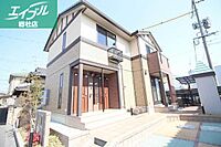 岡山県倉敷市川入：物件画像／BRUNO不動産株式会社　エイブルNW総社店