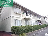岡山県倉敷市児島田の口7丁目：物件画像／BRUNO不動産株式会社　エイブルNW総社店