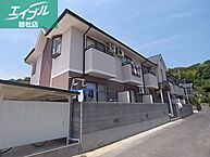 岡山県倉敷市二子：物件画像／BRUNO不動産株式会社　エイブルNW総社店