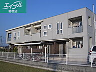 岡山県倉敷市福田町古新田：物件画像／BRUNO不動産株式会社　エイブルNW総社店