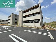 岡山県倉敷市西阿知町：物件画像／BRUNO不動産株式会社　エイブルNW総社店
