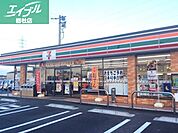 セブンイレブン玉島阿賀崎店 550m
