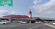 DCM総社西店 7338m