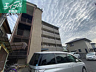 岡山県総社市中央1丁目：物件画像／BRUNO不動産株式会社　エイブルNW総社店