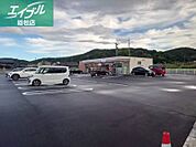 セブンイレブン倉敷福田古新田店 242m